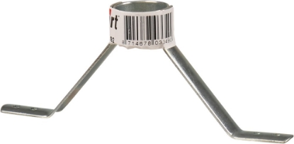 Afbeelding - https-www-ez-catalog-nl-Asset-75818f3bed424f58a64cbb0dba2f766e-ImageFullSize-1516692-1-jpg